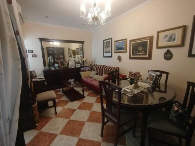 Piso en venta Cádiz