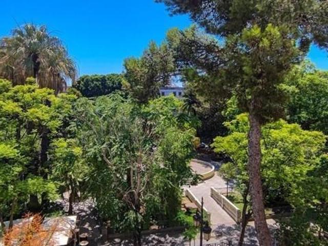 Piso en venta Cádiz