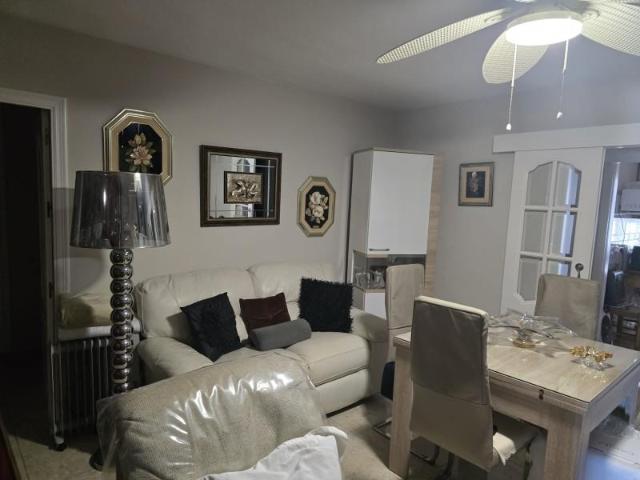 Piso en venta Cádiz