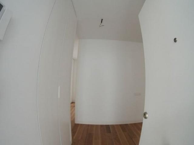 Piso en venta Cádiz