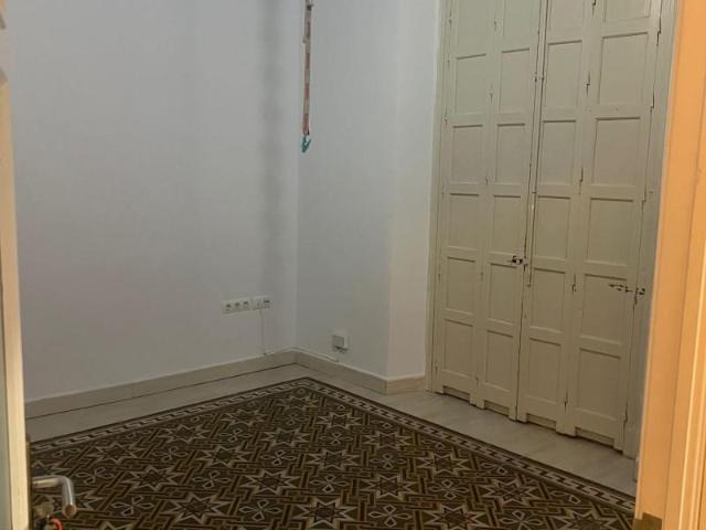 Piso en venta Cádiz