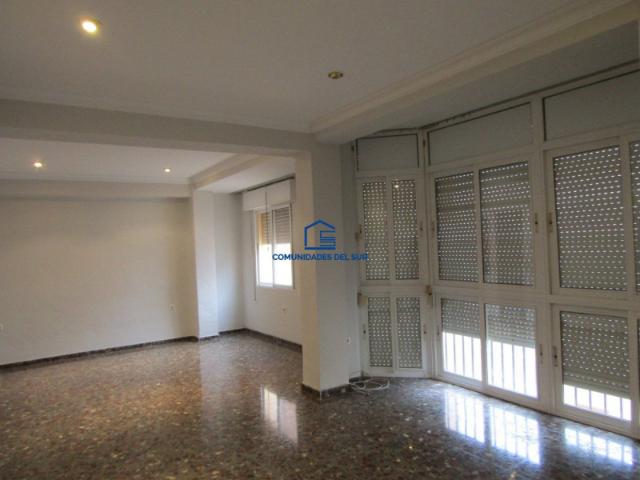 Piso en venta Cádiz