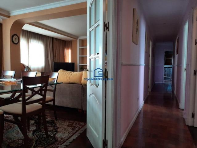 Piso en venta Cádiz