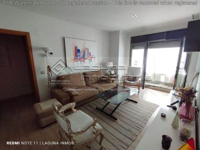 Piso en venta Cádiz