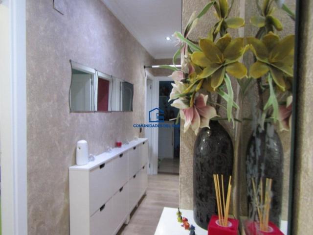 Piso en venta Cádiz