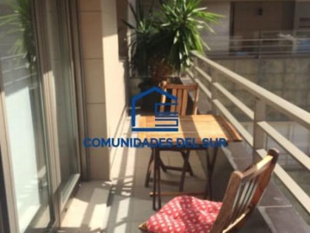 Piso en venta Cádiz