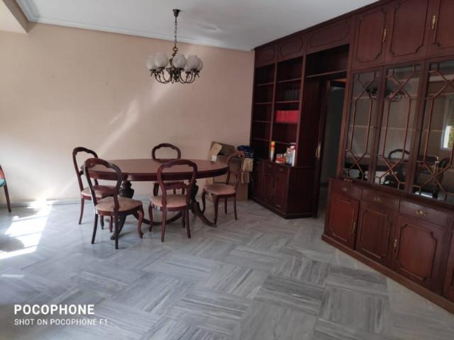 Piso en venta Cádiz