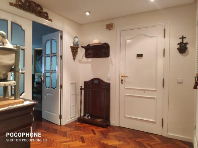 Piso en venta Cádiz