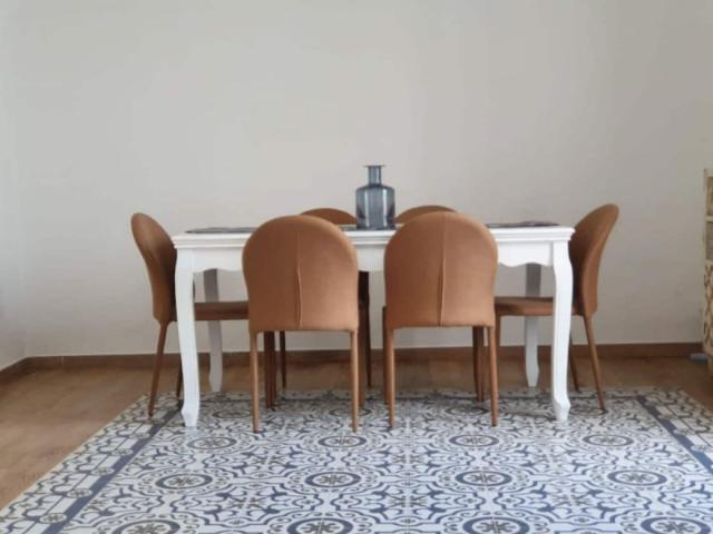 Piso en venta Cádiz