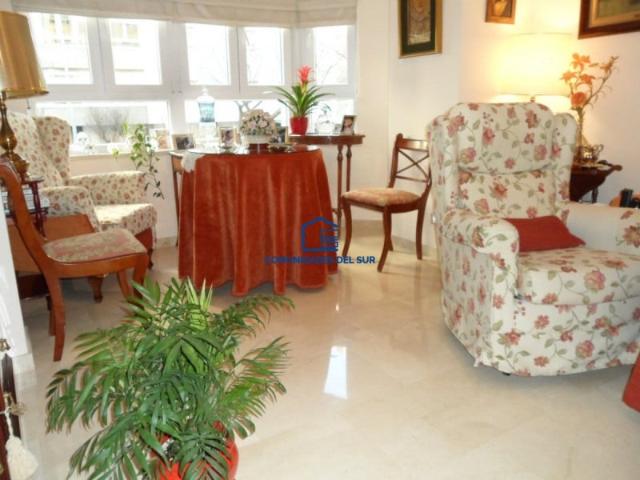 Piso en venta Cádiz