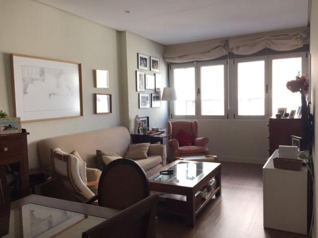 Piso en venta Cádiz