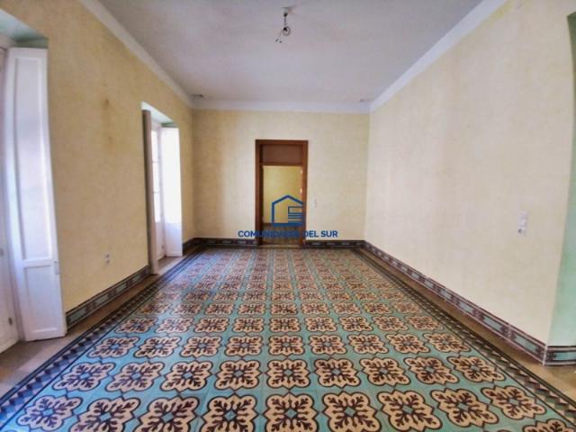 Piso en venta Cádiz