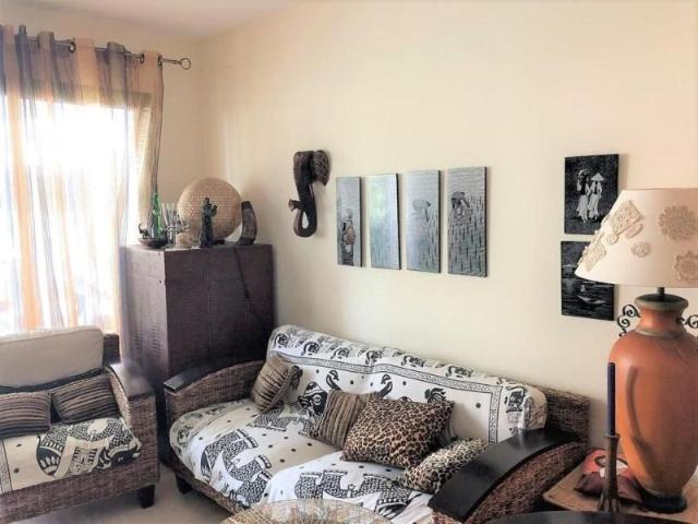 Piso en venta Cádiz