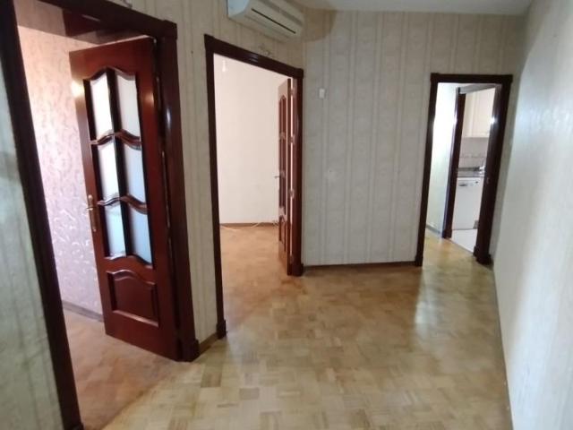 Piso en venta Cádiz