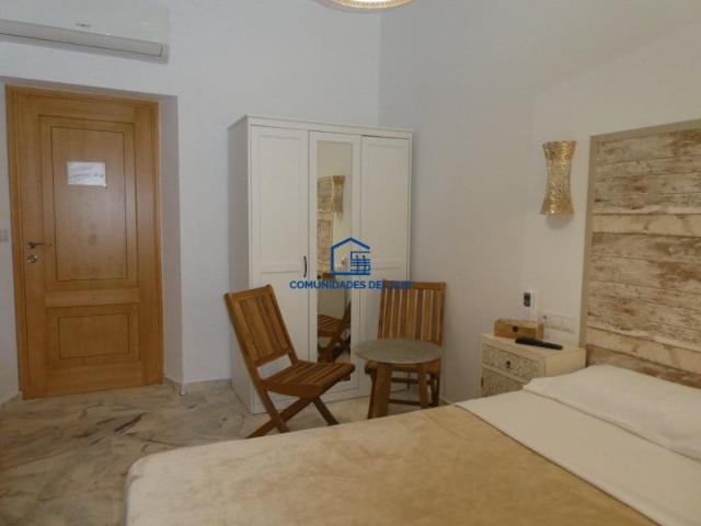 Piso en venta Cádiz
