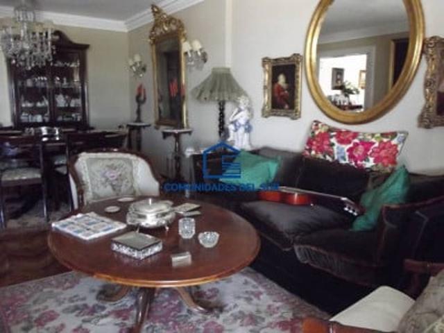 Piso en venta Cádiz