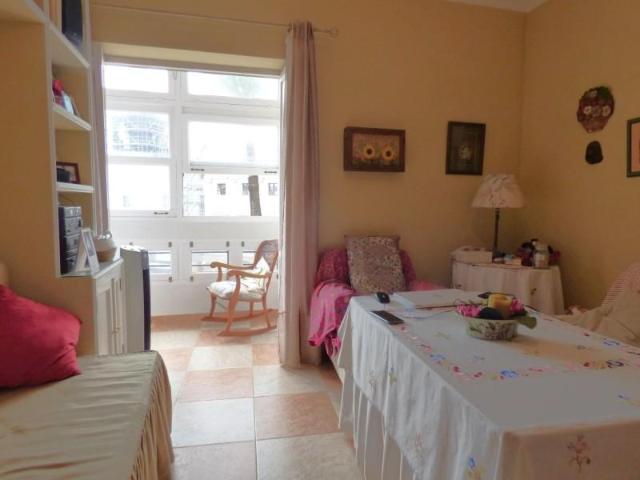 Piso en venta Cádiz