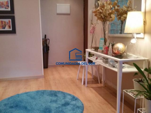 Piso en venta Cádiz