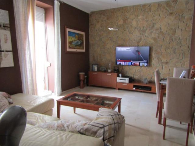 Piso en venta Cádiz