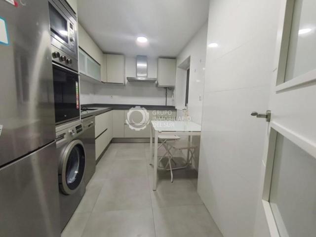 Piso en venta Cádiz