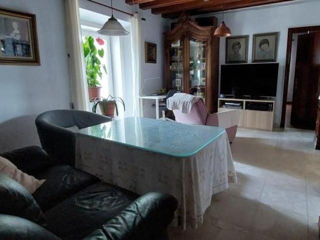 Piso en venta Cádiz
