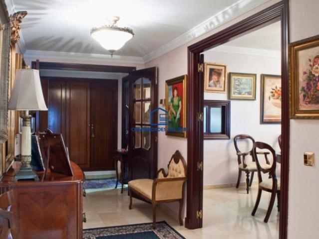 Piso en venta Cádiz