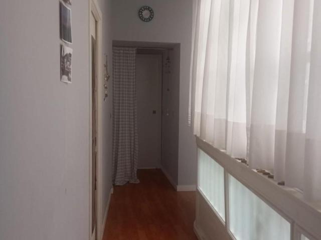 Piso en venta Cádiz