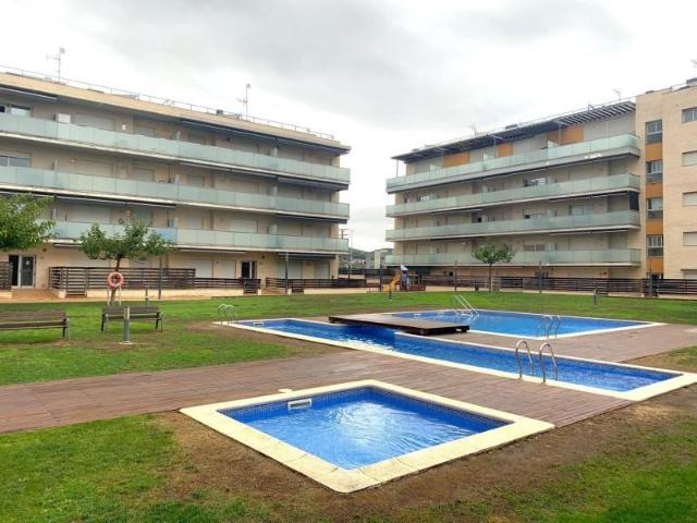Piso en venta Calonge