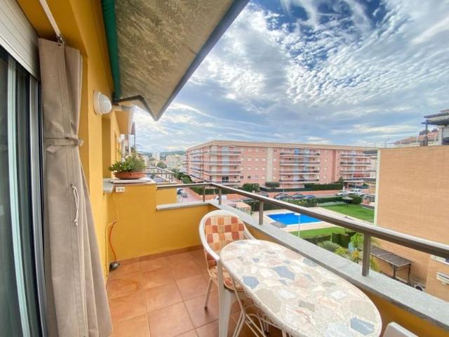 Piso en venta Calonge