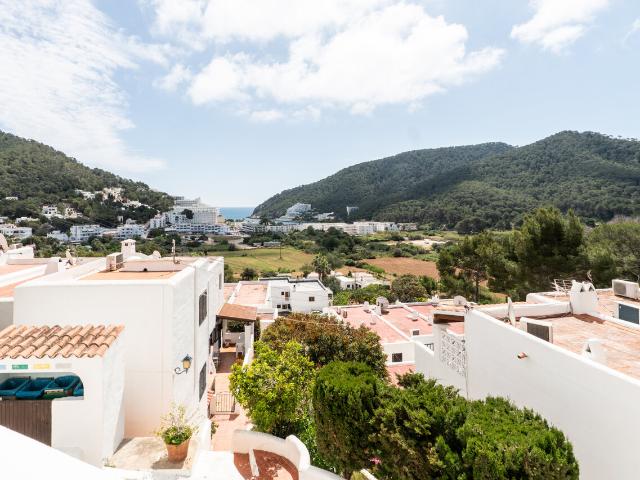 Piso en venta, Cala Llonga, Baleares/Islas Baleares