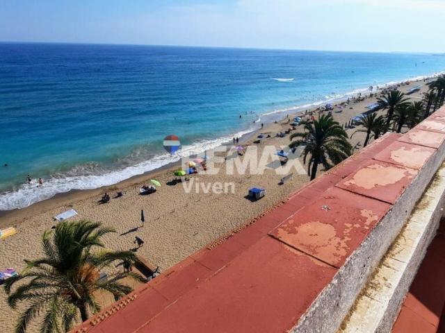 Piso en venta, Calafell, Tarragona