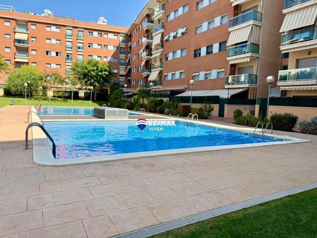 Piso en venta, Calafell, Tarragona
