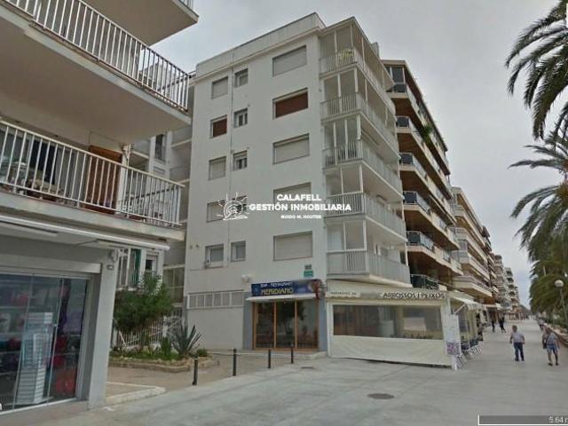 Piso en venta Calafell