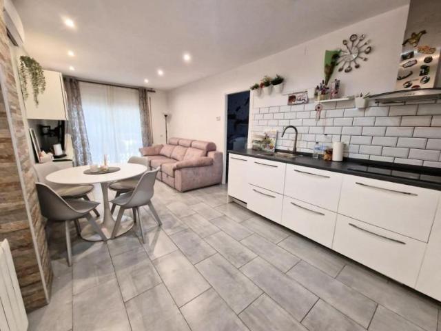 Piso en venta Calafell
