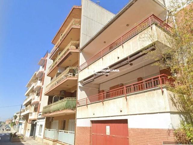 Piso en venta Calafell