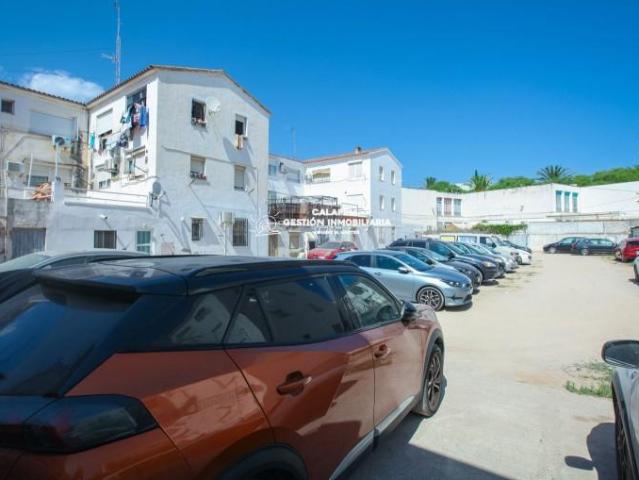 Piso en venta Calafell