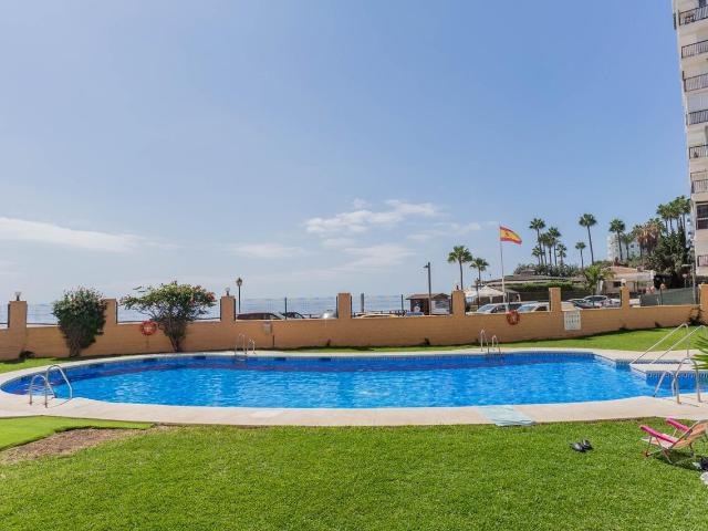 Piso en venta, Calahonda, Málaga