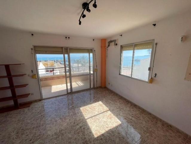 Piso en venta Caleta de Vélez