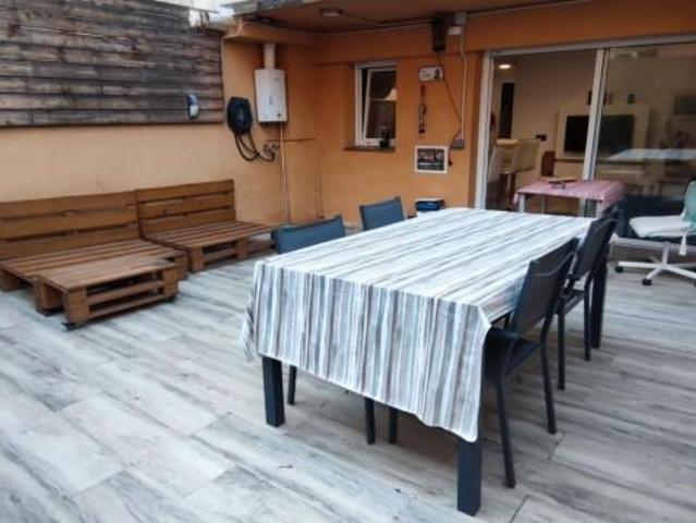 Piso en venta Calella