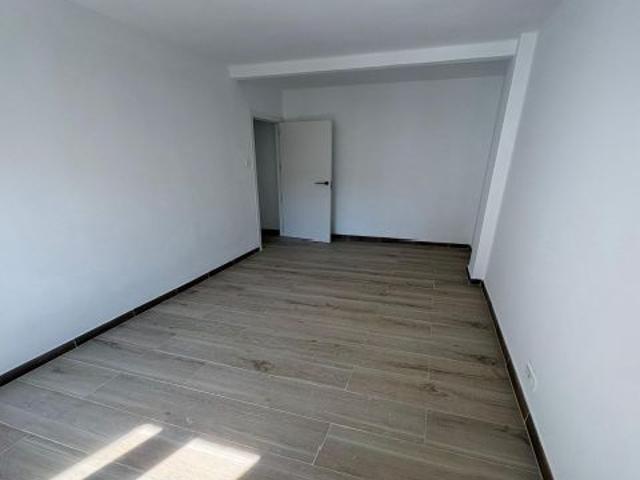 PISO EN VENTA CALLE MAGALLANES