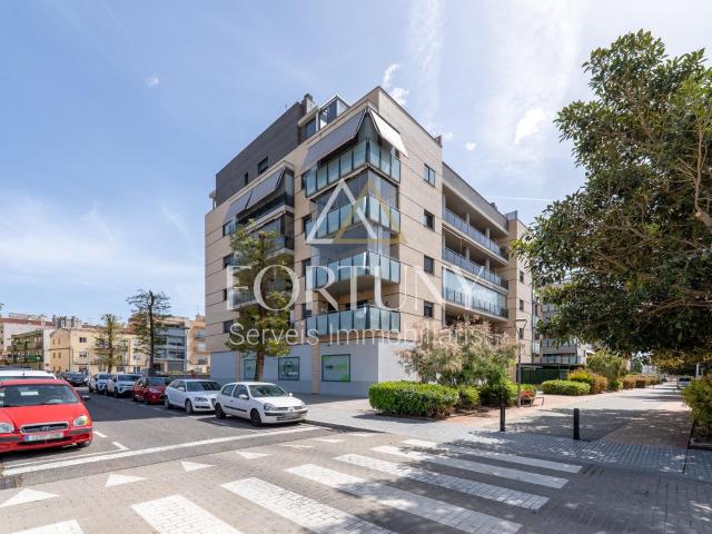 Piso en venta Calle Mas d'en Gran, Vila Seca