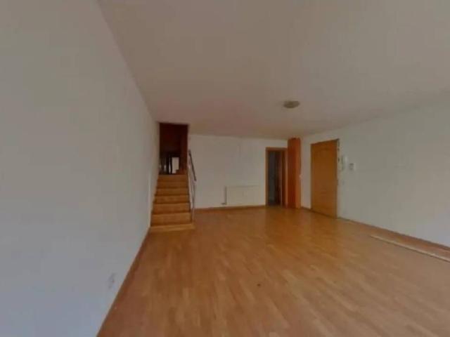 DUPLEX 4 HABITACIONES EN VENTA CALLE CIRCUNVALACIO SANTA COLOMA DE GRAMENET
