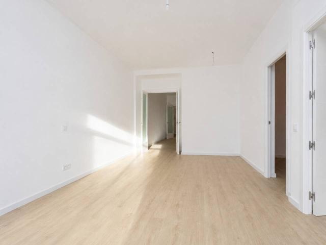 PISO EN VENTA CALLE LLEÓ