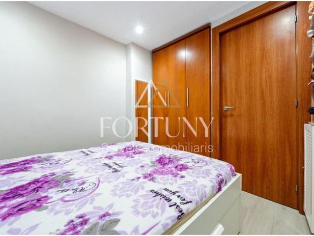 Piso en venta Calle Sant Antoni, Reus