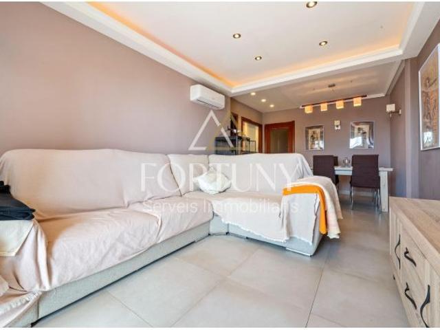 Piso en venta Calle Terol, Reus