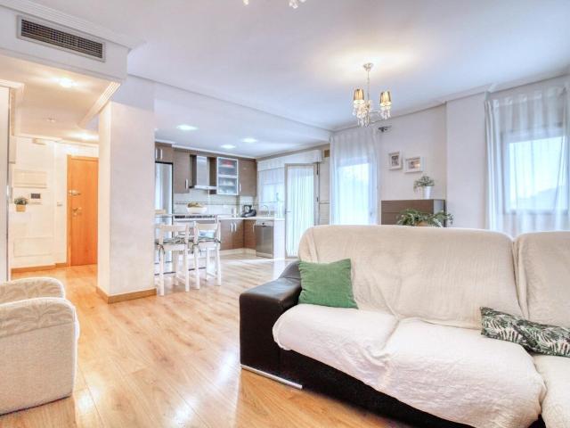 Piso en venta, Callosa de Segura, Alicante/Alacant