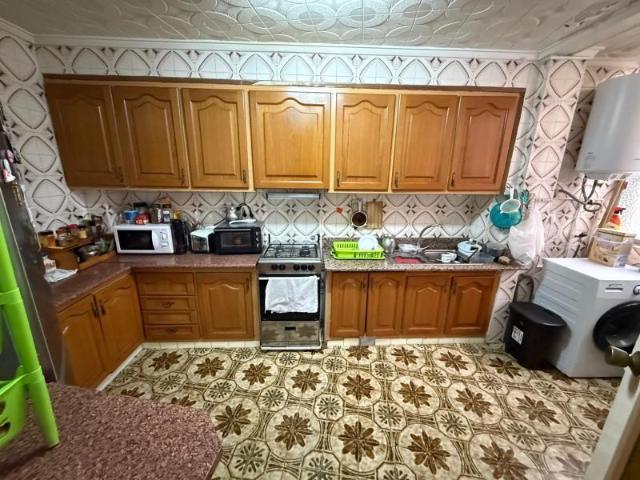Piso en venta Callosa de Segura