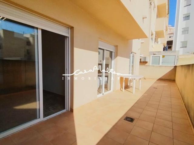 Piso en venta Callosa d'En Sarria