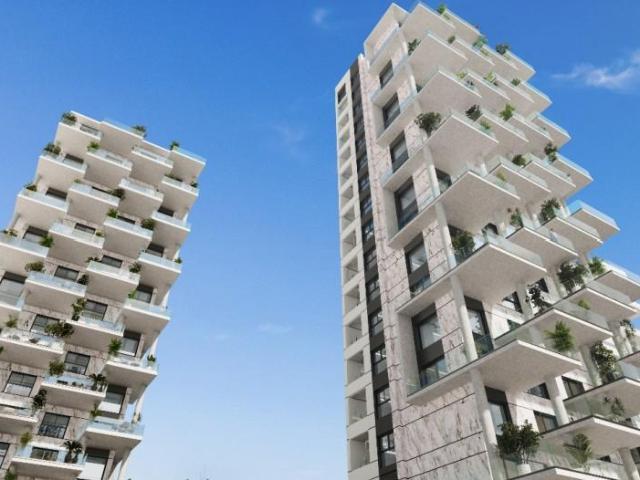 Piso en venta Calpe
