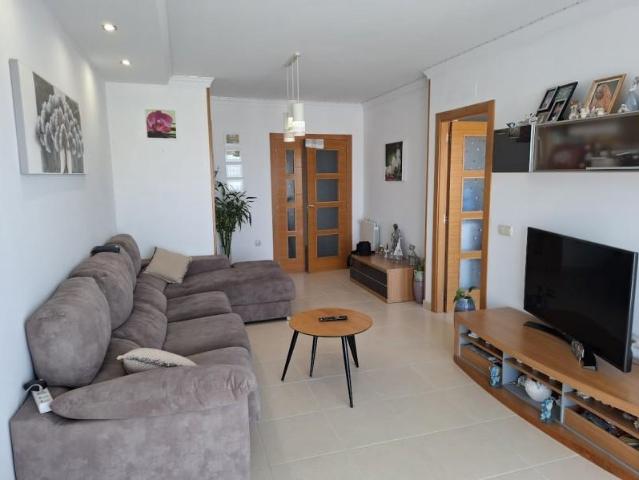 Piso en venta Calpe